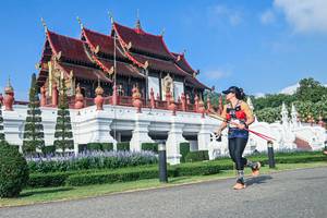 BIB: 
                            <button type="button" onclick="openModal(22460991)" class="btn btn-primary btn-sm float-right btn-popup" data-toggle="modal" data-target=".modal-high-quality">
                        <i class="fas fa-shopping-cart"></i> Add to Cart
                    </button>
                                            <button type="button" onclick="isThisMe(22460991, true)" class="btn btn-success btn-sm float-right btn-popup btn-isme hidden" data-toggle="tooltip" data-placement="bottom" title="นี่คือรูปของคุณใช่ไหม คลิกที่นี่เพื่อเอาเข้าอัลบั้ม">
                        <i class="fas fa-plus"></i> Add to album
                    </button>
                    <button type="button" onclick="isThisMe(22460991, false)" class="btn btn-warning btn-sm float-right btn-popup btn-isnotme hidden">
                        <i class="fas fa-ban"></i> Remove from album
                    </button>